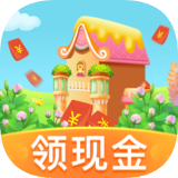 庄园达人