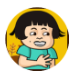 烧脑脑洞大作战