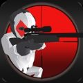 狙击任务趣味离线FPS射击
