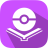 口袋图鉴pokedex无闪退