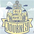 回忆之旅Old Mans Journey