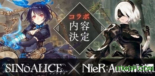 死亡纪元截图