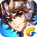 圣斗士星矢999秘籍