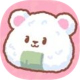 熊熊寿司吧