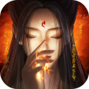 倚天传说单机版
