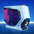 EPIC装机模拟器2