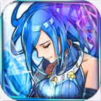 放置魔灵idle gog
