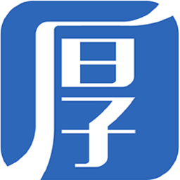 植物大战僵尸typhoon版