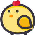 养小蛋