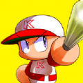 eBaseball实况力量棒球
