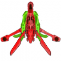 GSpace