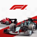 F1车队经理
