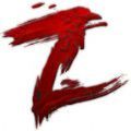 War Z Crisis Lite