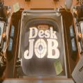 Aperture Desk Job
