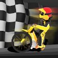Speedway Challenge