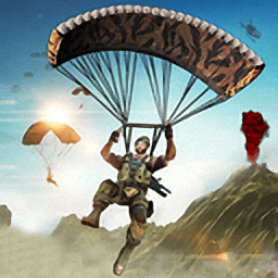 绝地射击战场2019