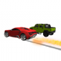高速公路恐惧