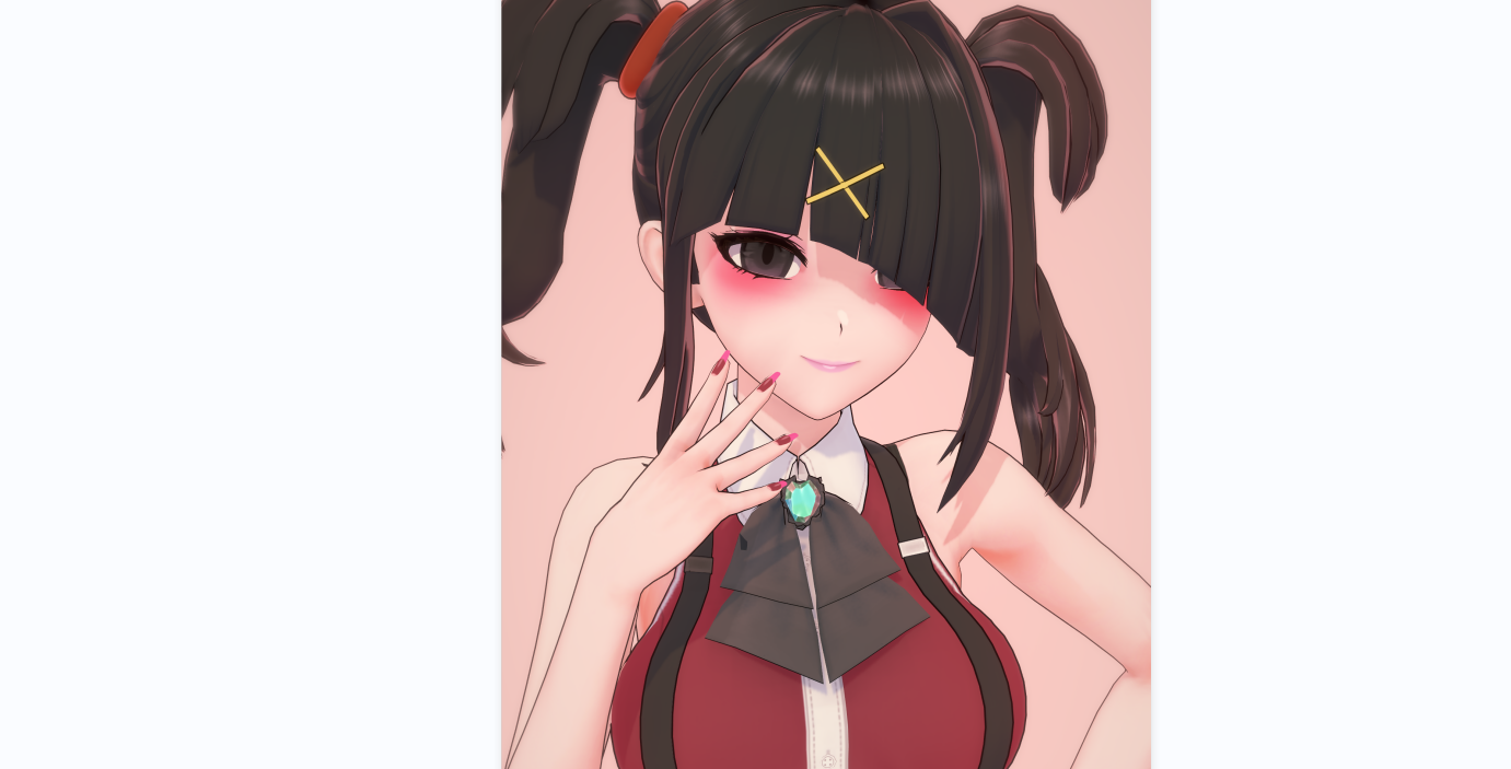 《恋活Sunshine》黑发病娇偶像美少女MOD截图