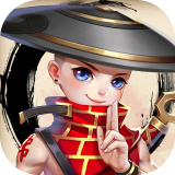一世之尊顶点