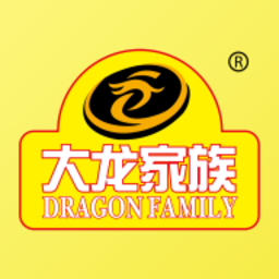 汇智动漫奥特曼