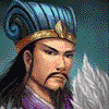 光荣三国