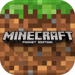 我的世界混沌生存