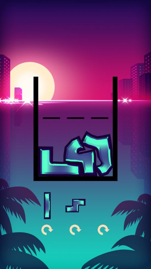 俄罗斯果冻截图