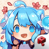 月球传说三国演义
