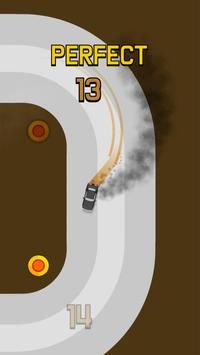 吊带漂移Sling Drift截图
