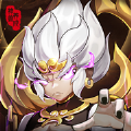 神兽养成