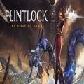 Flintlock The Siege of Dawn