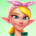 mergefarm