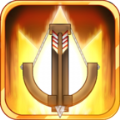 BallistaMan