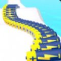 抖音电池冲冲冲