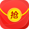 口袋妖怪彼岸花