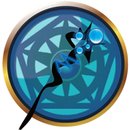 魔法制作你的魔法与龙之少女magicmaker