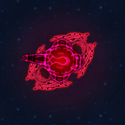 火星之路