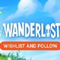 Wanderlost