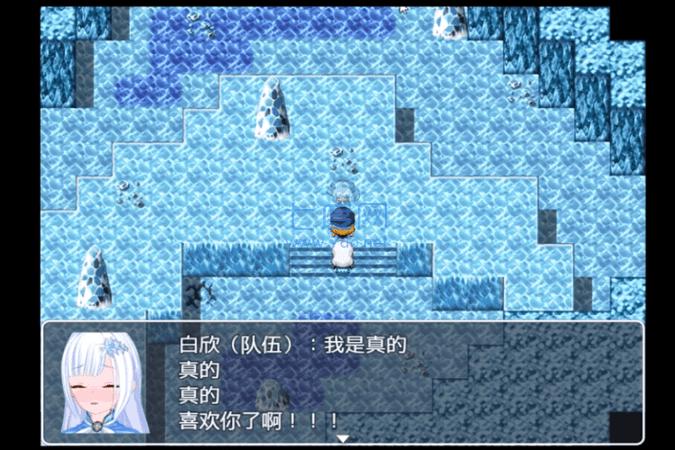 索罗灵魂之戒截图