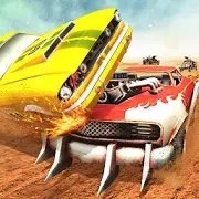 derby simulator