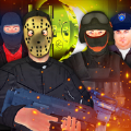 JusticeRival