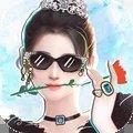我本千金福利