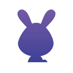 顽皮兔盒子