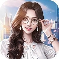 极品女秘书商战