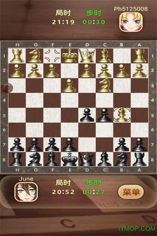 天梨截图
