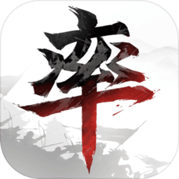 率土之滨魅族