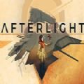 Afterlight