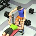 My Fitness Club