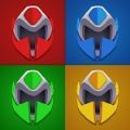 TinyKnights