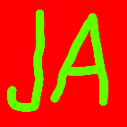 植物大战僵尸ja